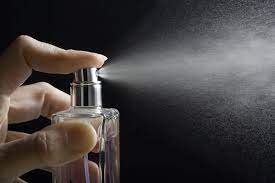 Fragrance in Skincare- Is It Really That Bad?