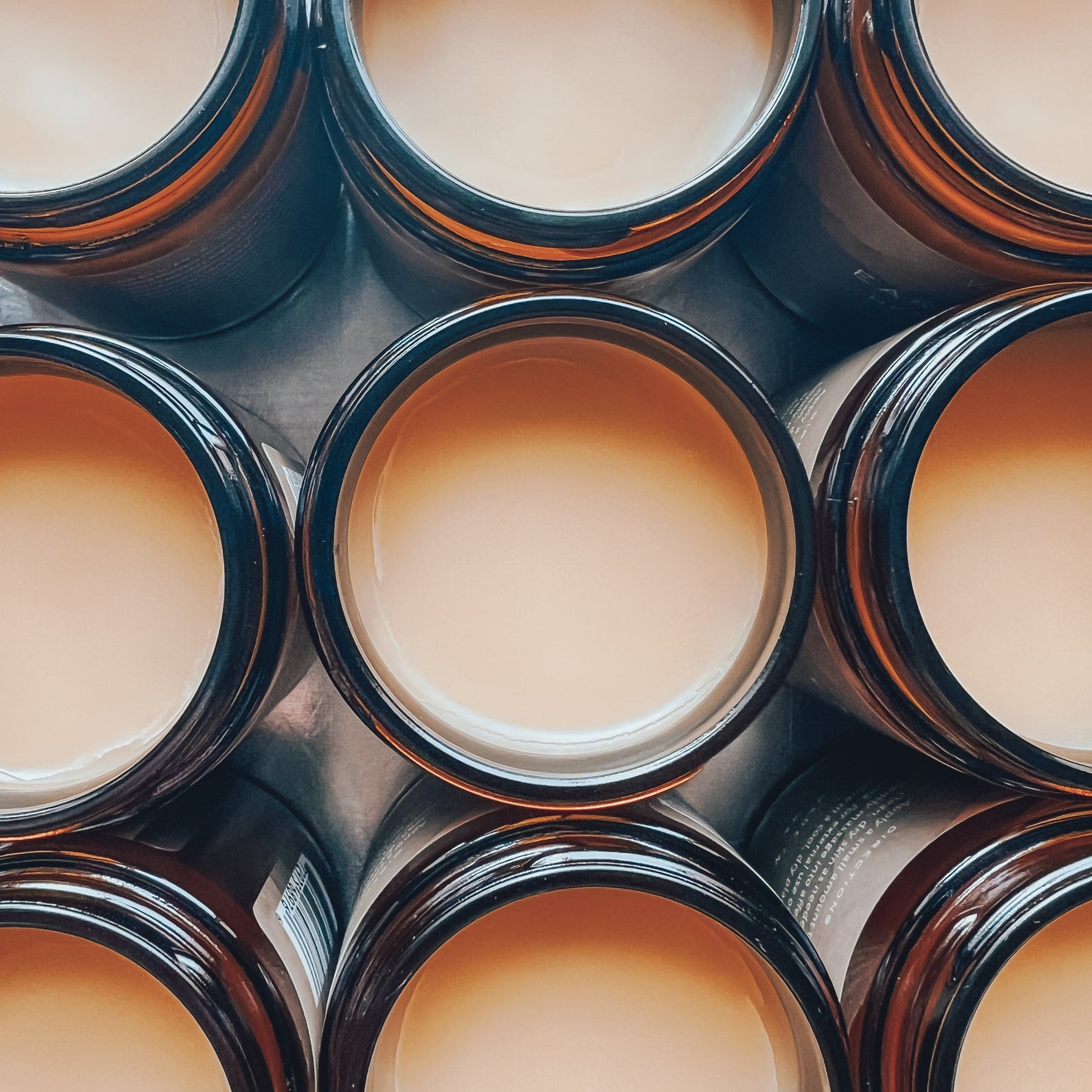 EARTH MEND HEALING SALVE