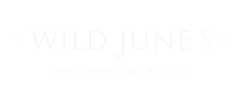 Wild June Co. logo